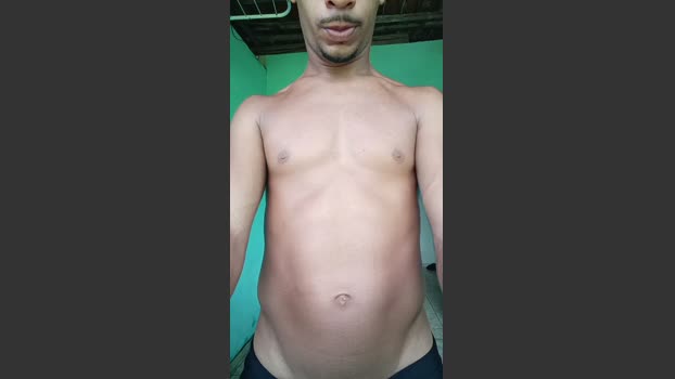 Avastmill 20-03-2026 Recorded Video blowjob