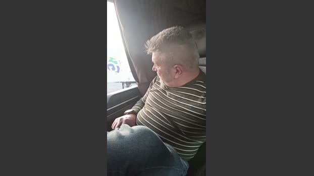 Batacchio70hot 19-03-2026 Recorded Video ass