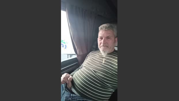 Batacchio70hot 19-03-2026 Recorded Video sweet