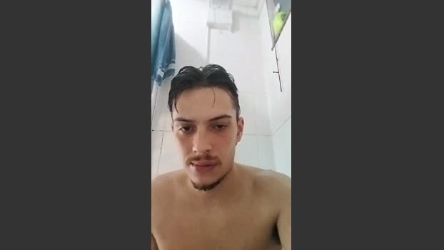 Bballss 19-03-2026 Recorded Video dirty
