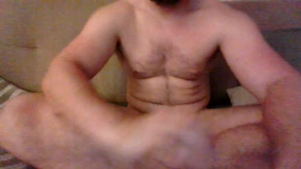 Borny10 20-03-2026 Recorded Video sexy