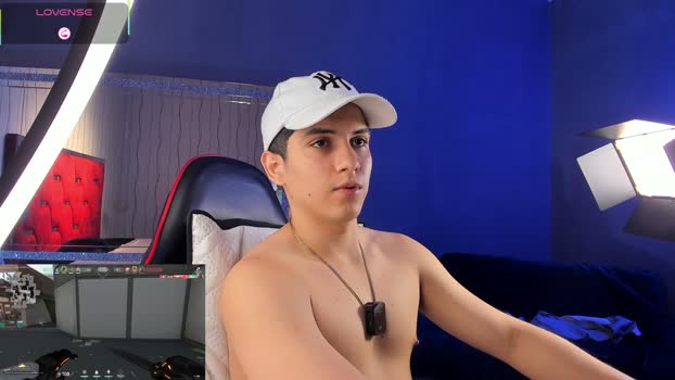 Brat__ 20-03-2026 Recorded Video yummy