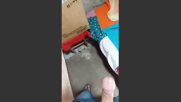 Cabeo567 20-03-2026 Recorded Video fingers