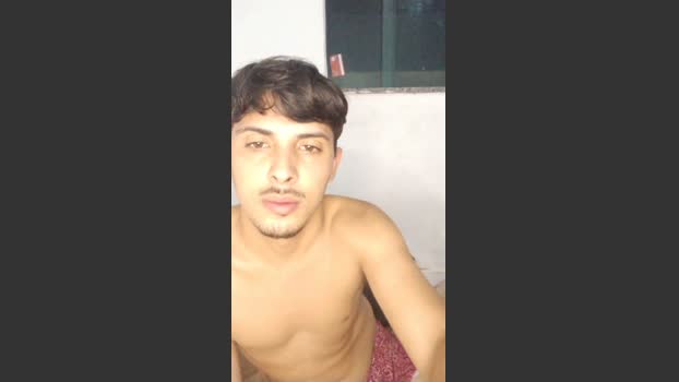 Casadodotado21 19-03-2026 Recorded Video harddick