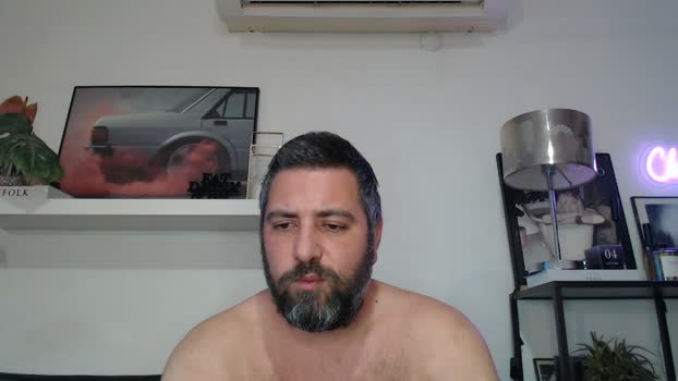 ColdRevengee 20-03-2026 Recorded Video Porn