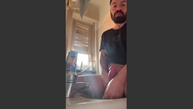 DaniloDaniDani 20-03-2026 Recorded Video wank