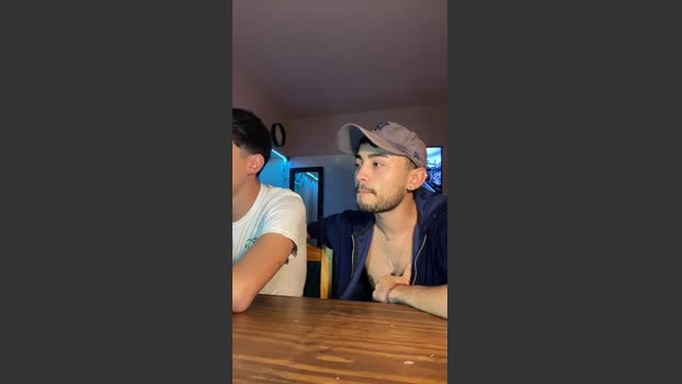 Devilboyzzz 20-03-2026 Recorded Video kinky