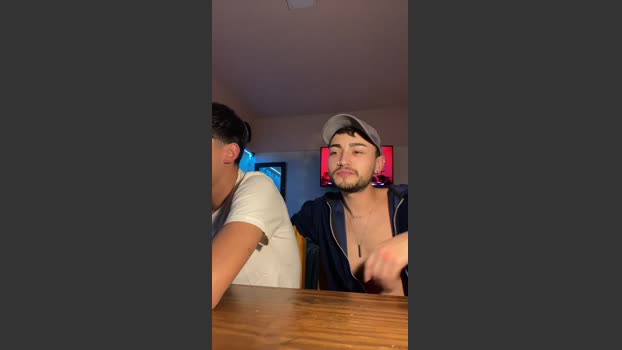 Devilboyzzz 20-03-2026 Recorded Video big
