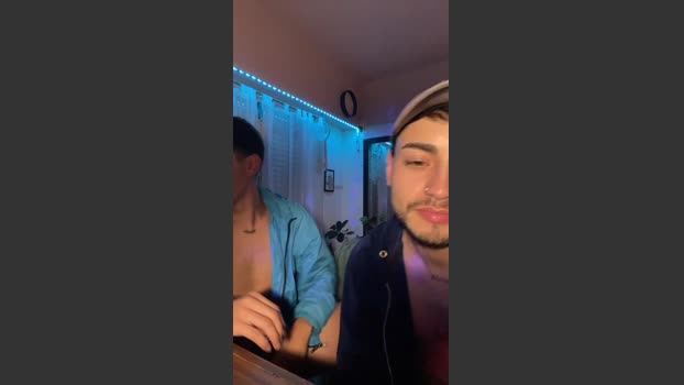 Devilboyzzz 20-03-2026 Recorded Video jerking