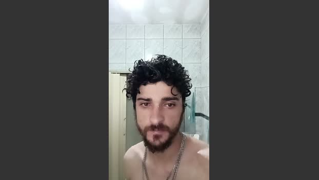 Didio20Cm 20-03-2026 Recorded Video gay