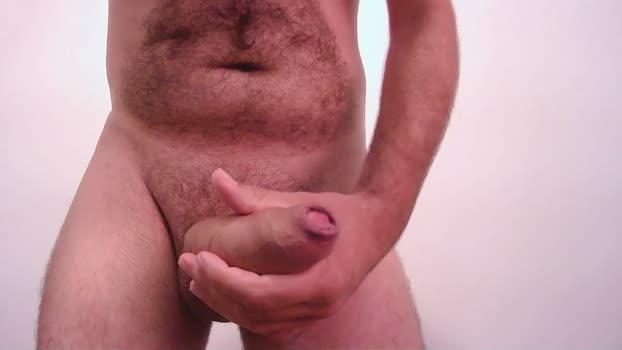 Dietilamida 20-03-2026 Recorded Video Pretty