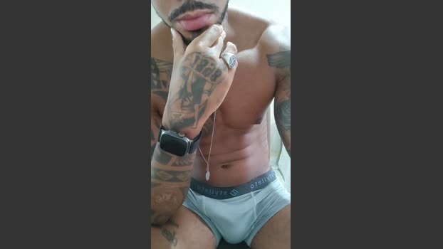 Divino198936 20-03-2026 Recorded Video jerkoff