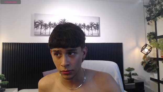 DraxBlade 20-03-2026 Recorded Video dirty