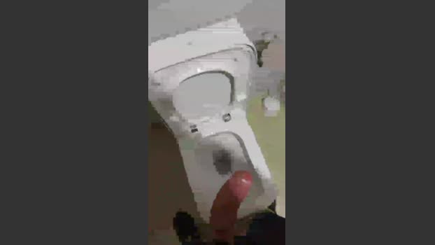 El_lince69 20-03-2026 Recorded Video horny