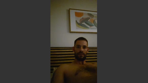 Elreydelmanbo 19-03-2026 Recorded Video twink