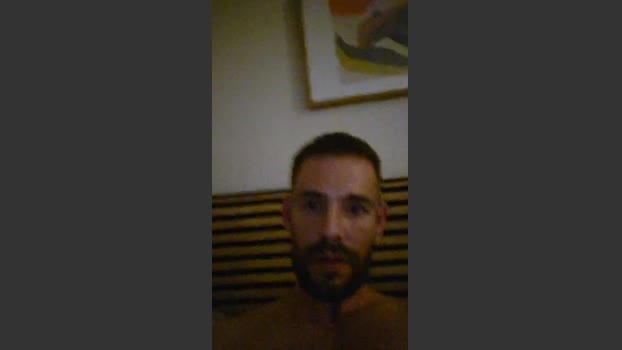 Elreydelmanbo 19-03-2026 Recorded Video bigcock
