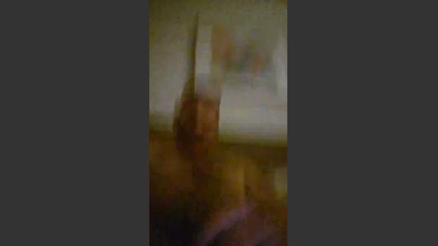 Elreydelmanbo 19-03-2026 Recorded Video Cam