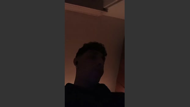 Ercolinoo 19-03-2026 Recorded Video bigdick