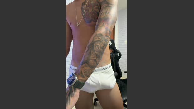 Fehpaugrosso 19-03-2026 Recorded Video skinny