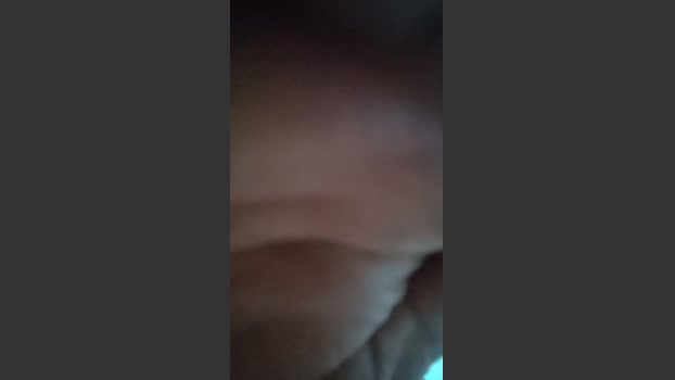 Fenizxxx 20-03-2026 Recorded Video prettyface