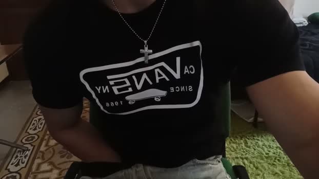 Frabroker 20-03-2026 Recorded Video ass