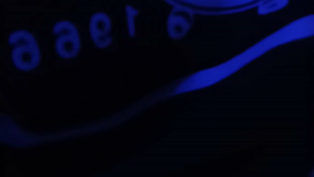 Frabroker 20-03-2026 Recorded Video kiss