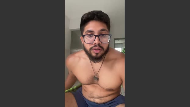 GregoMartins 19-03-2026 Recorded Video Cam