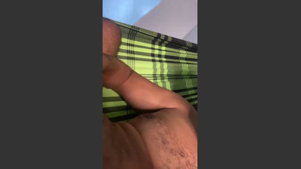GregoMartins 20-03-2026 Recorded Video fingering
