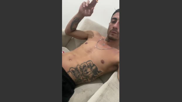 Guimooca 19-03-2026 Recorded Video suckcock