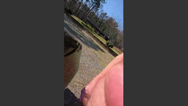 HUMPSTER2234 20-03-2026 Recorded Video hardcock