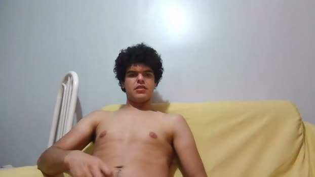 Hot_Contrasts 20-03-2026 Recorded Video fuckass