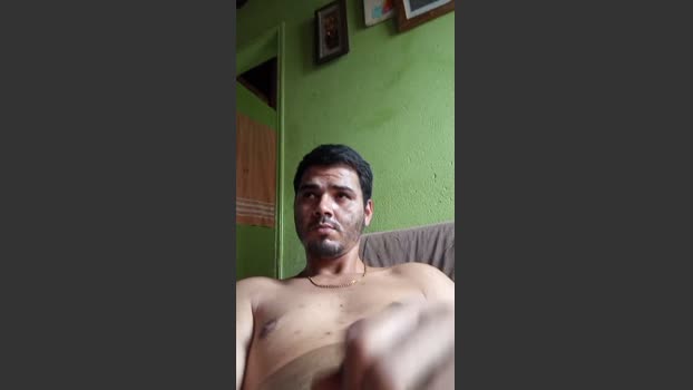 Indomavel021 19-03-2026 Recorded Video big
