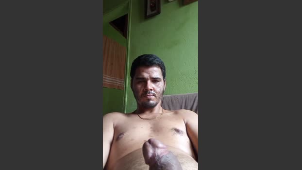 Indomavel021 19-03-2026 Recorded Video sexyfeet