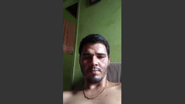 Indomavel021 19-03-2026 Recorded Video naked