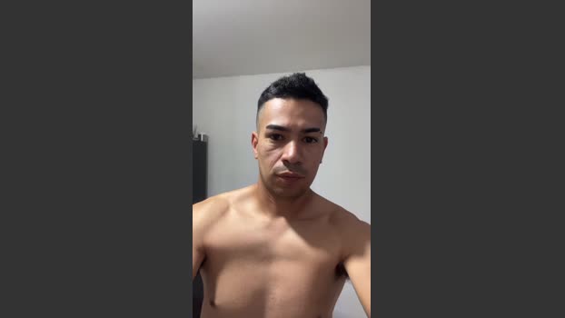IronLux 20-03-2026 Recorded Video nude