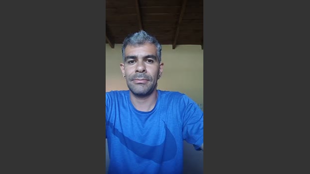 Ivan_zn 19-03-2026 Recorded Video show