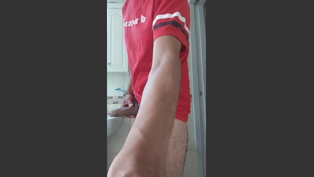 Ivan_zn 19-03-2026 Recorded Video suckcock