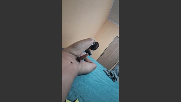 Jarla 20-03-2026 Recorded Video Ass