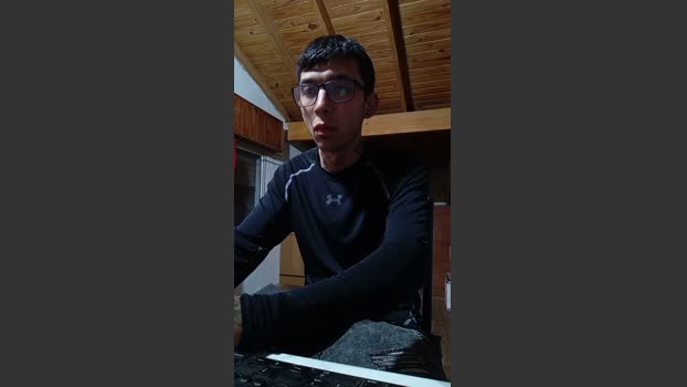 Jocker221 20-03-2026 Recorded Video squirt