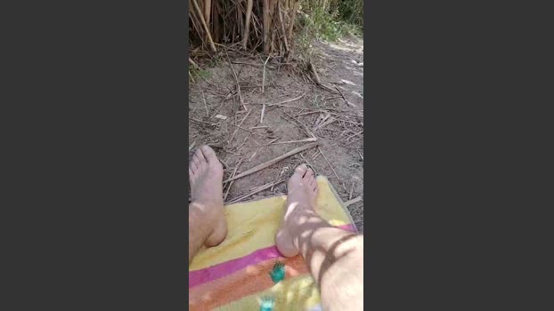 Jop666 20-03-2026 Recorded Video fingers