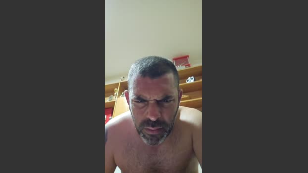 Jose878721 20-03-2026 Recorded Video deepthroat