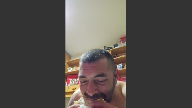 Jose878721 20-03-2026 Recorded Video wank