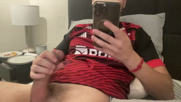 JovenDtado10 20-03-2026 Recorded Video fingering