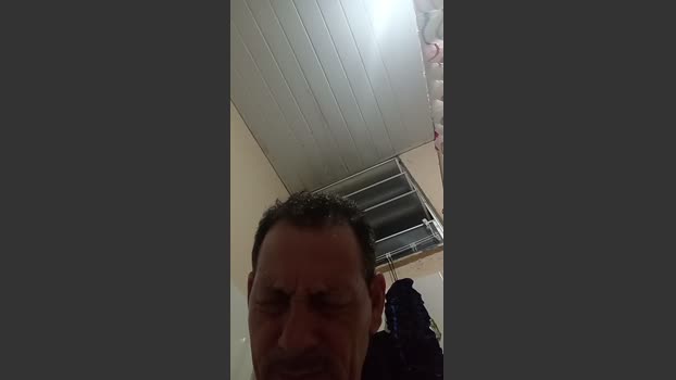 Jstodentro 20-03-2026 Recorded Video amateur