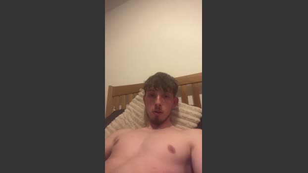 Kainefr 19-03-2026 Recorded Video analsex