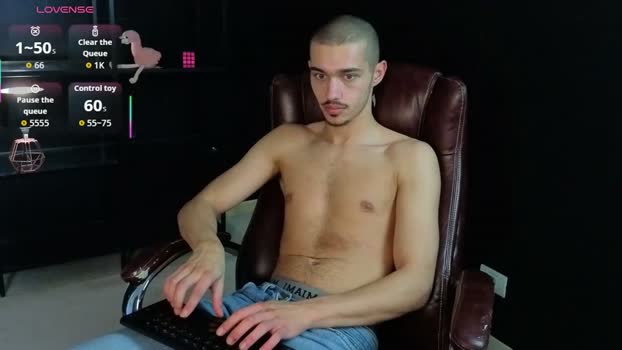 KaydenDrew 20-03-2026 Recorded Video bigtoys