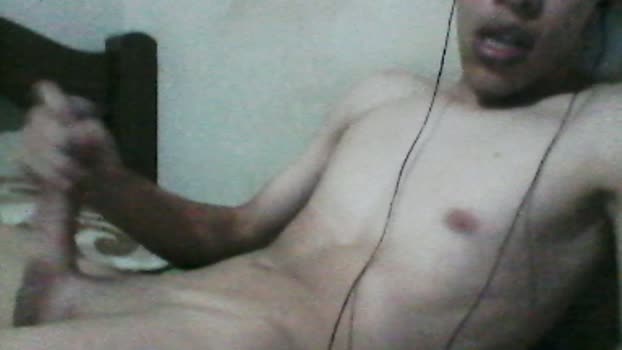 Kelmts 20-03-2026 Recorded Video Video