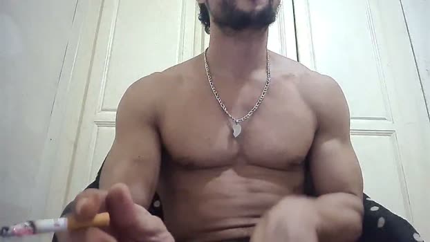 Kinglsves 20-03-2026 Recorded Video lush