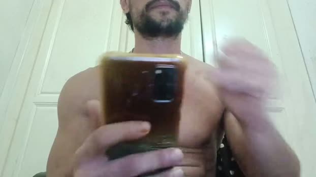 Kinglsves 20-03-2026 Recorded Video Ass