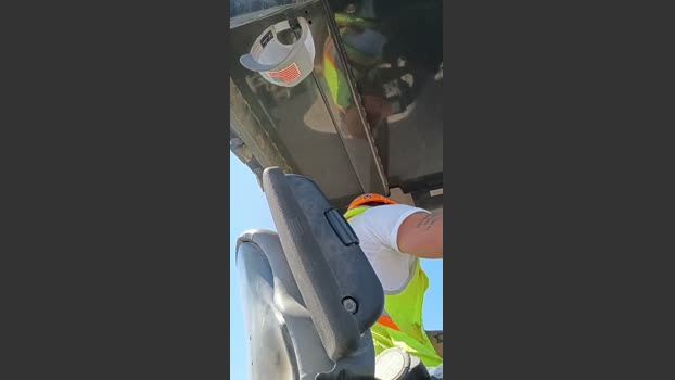 Klarkkent444 19-03-2026 Recorded Video Ass